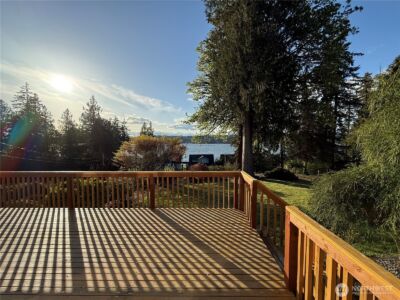 18220 E State Route 106 , Belfair, WA 98528 - Photo 3