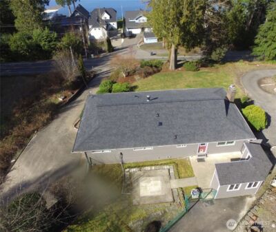 18220 E State Route 106 , Belfair, WA 98528 - Photo 8