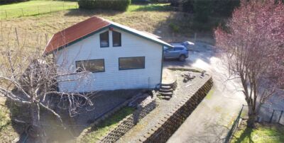 18220 E State Route 106 , Belfair, WA 98528 - Photo 10
