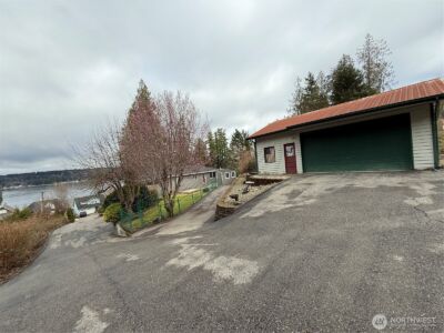 18220 E State Route 106 , Belfair, WA 98528 - Photo 11