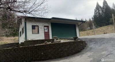 18220 E State Route 106 , Belfair, WA 98528 - Photo 12