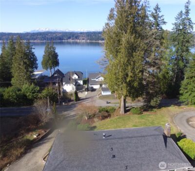 18220 E State Route 106 , Belfair, WA 98528