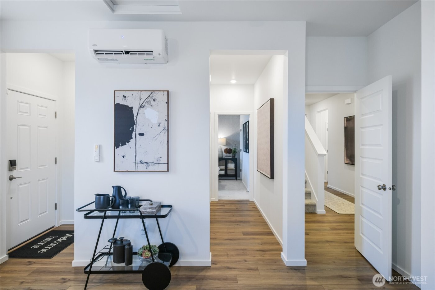 6083 Trace Drive SW, Port Orchard, WA 98367