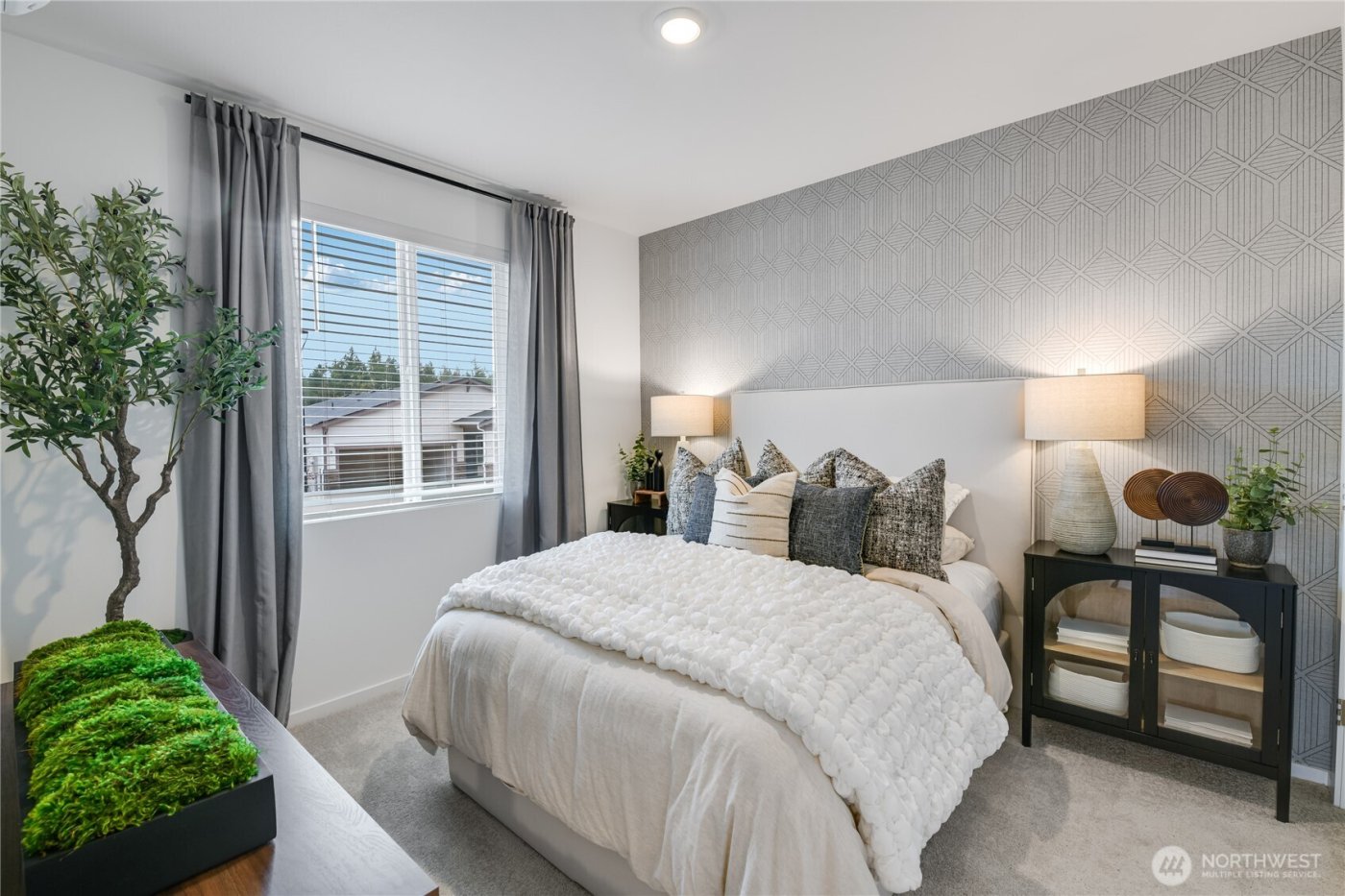 6083 Trace Drive SW, Port Orchard, WA 98367