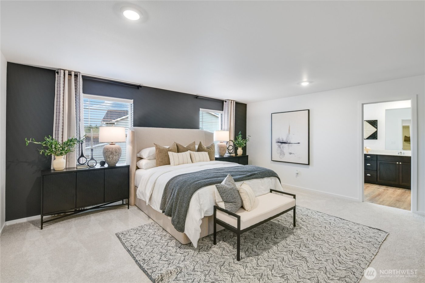 6083 Trace Drive SW, Port Orchard, WA 98367