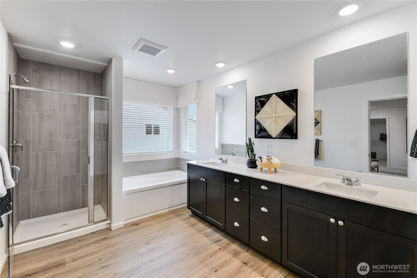 6083 Trace Drive SW, Port Orchard, WA 98367