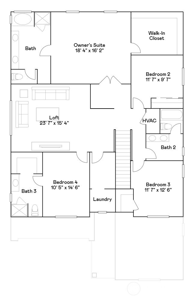 6083 Trace Drive SW, Port Orchard, WA 98367