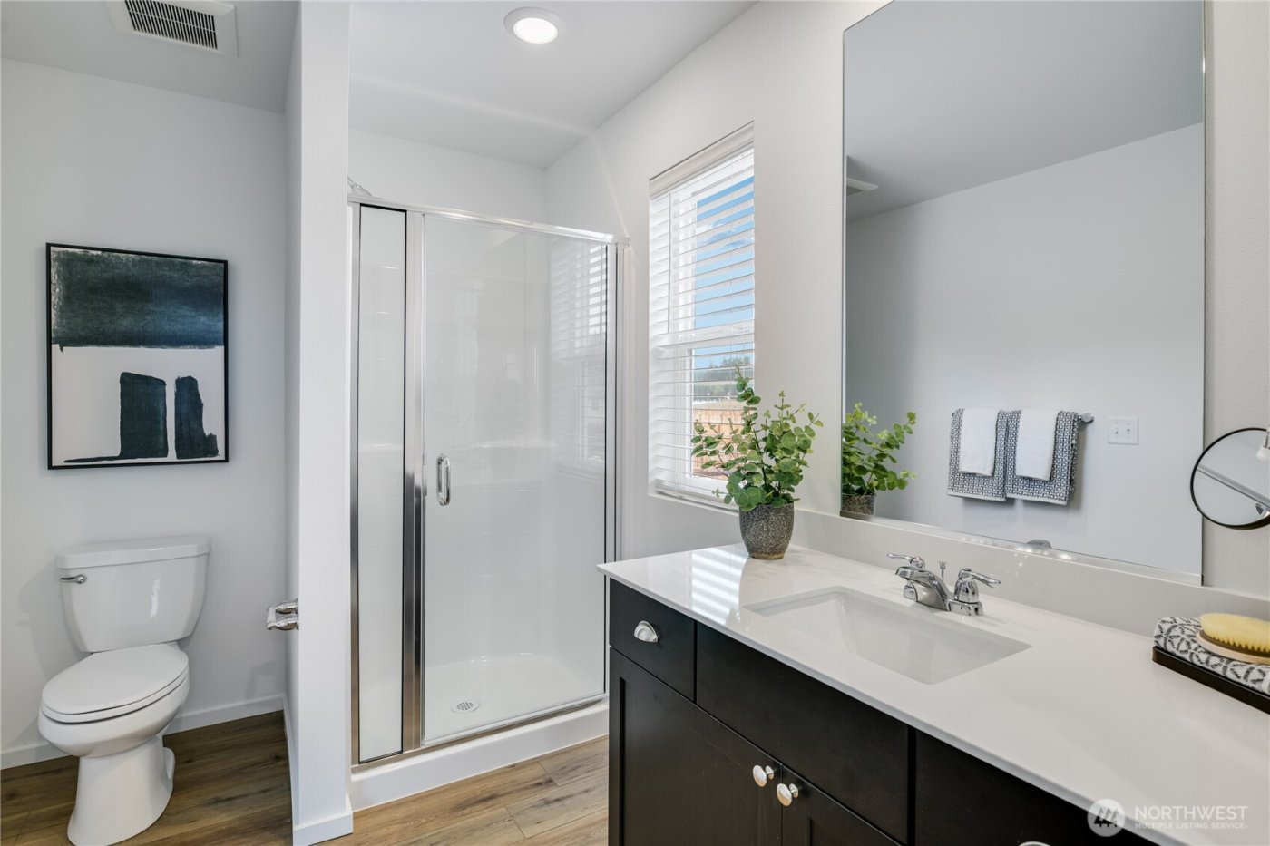 6083 Trace Drive SW, Port Orchard, WA 98367