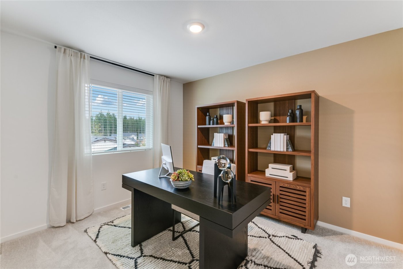 6083 Trace Drive SW, Port Orchard, WA 98367