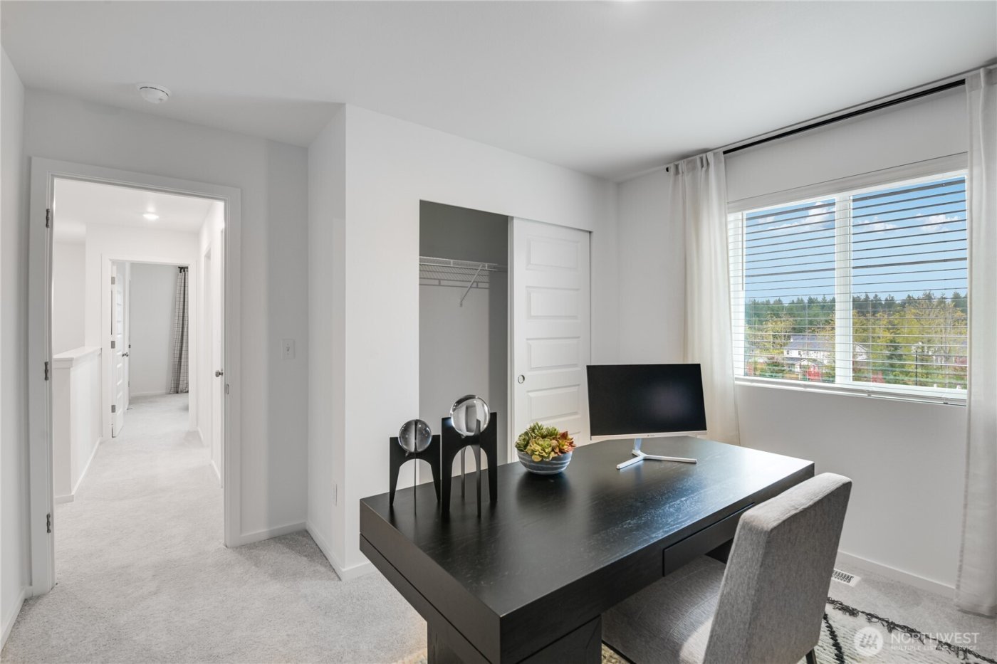 6083 Trace Drive SW, Port Orchard, WA 98367