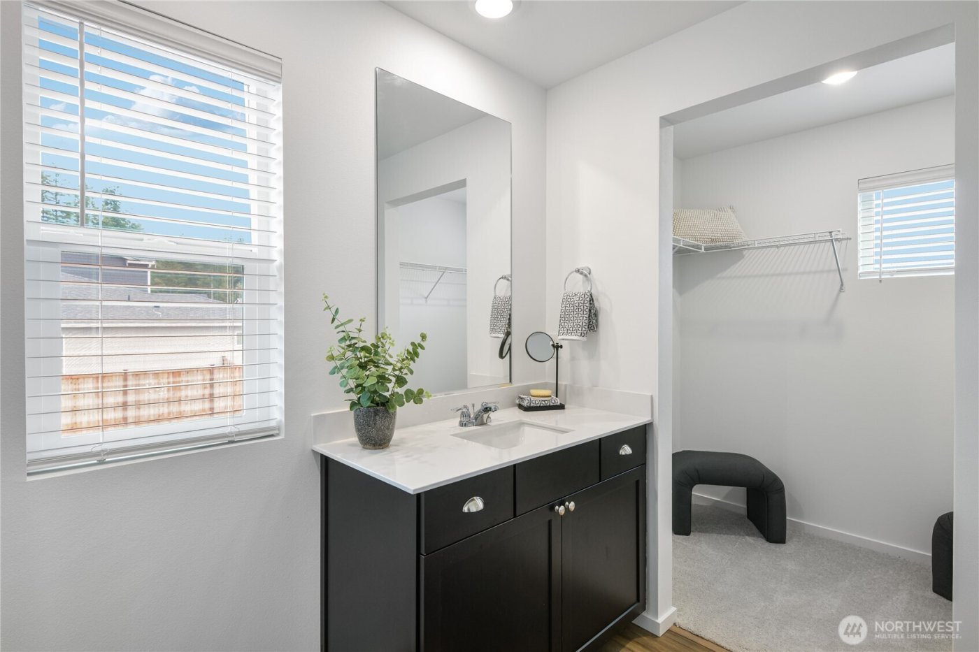 6083 Trace Drive SW, Port Orchard, WA 98367