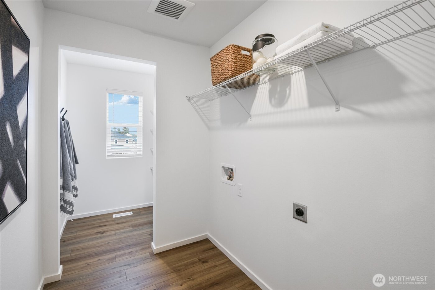 6083 Trace Drive SW, Port Orchard, WA 98367