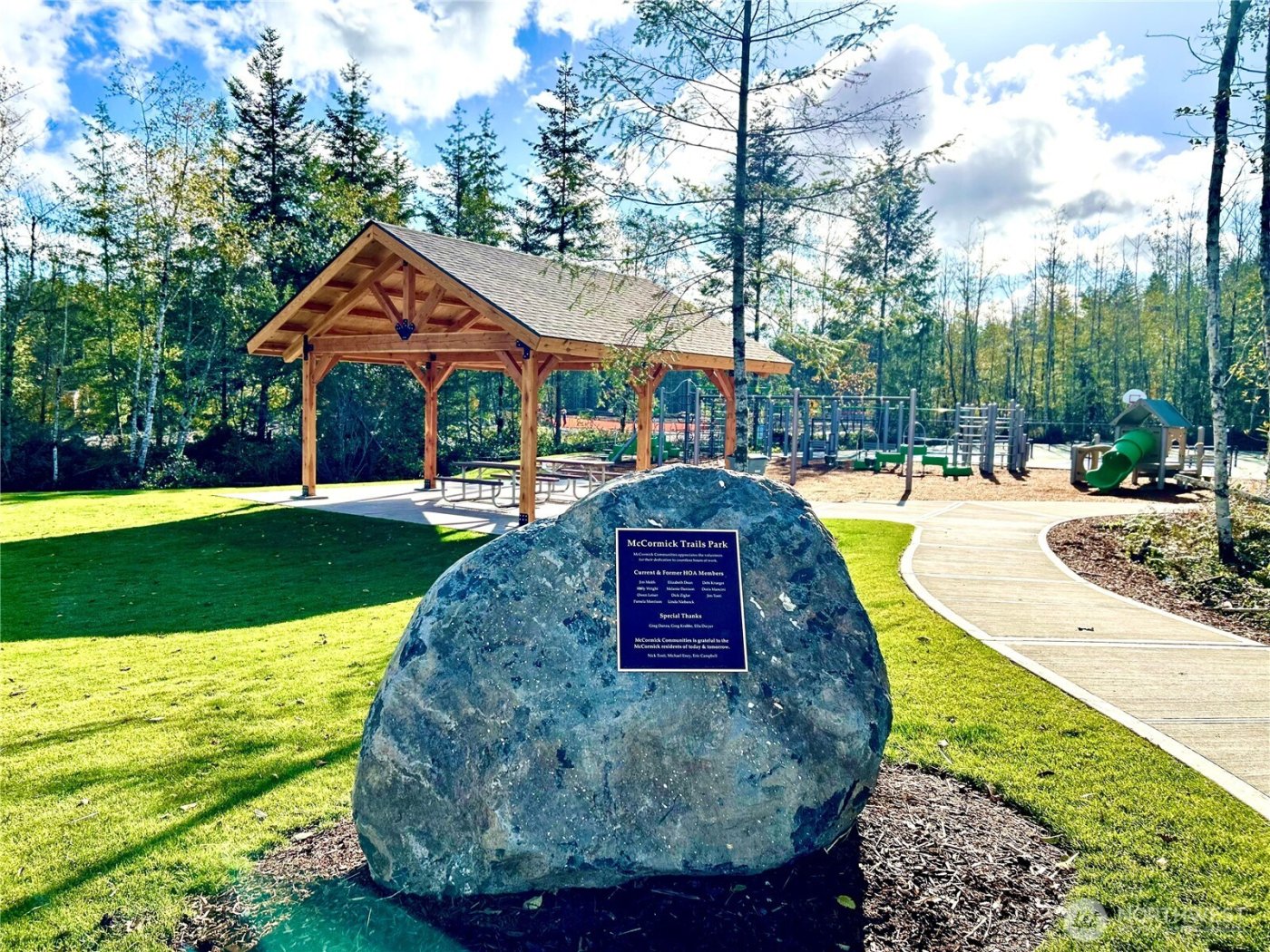 6083 Trace Drive SW, Port Orchard, WA 98367