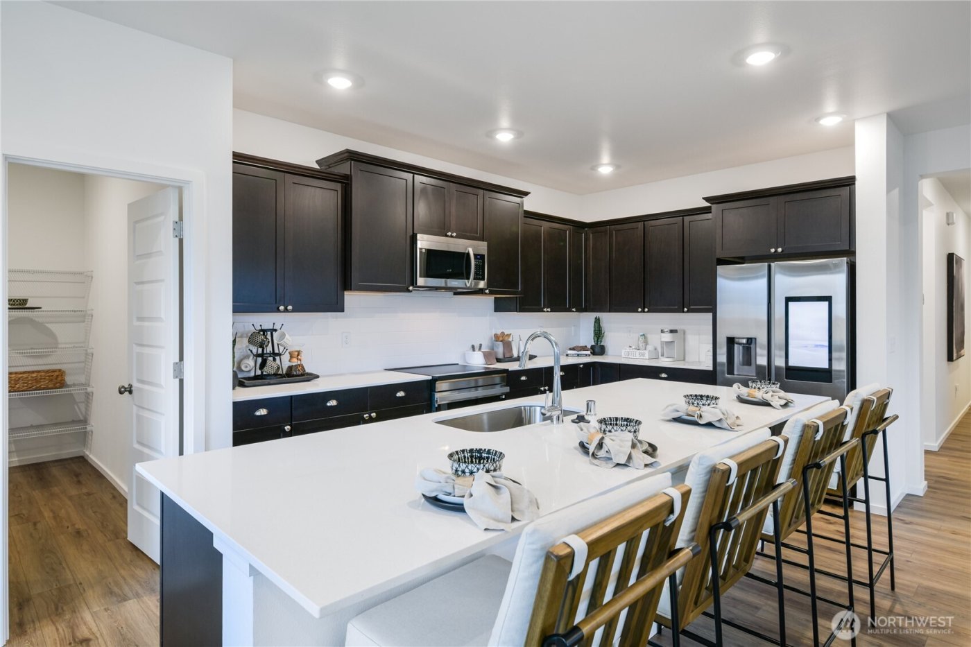 6083 Trace Drive SW, Port Orchard, WA 98367