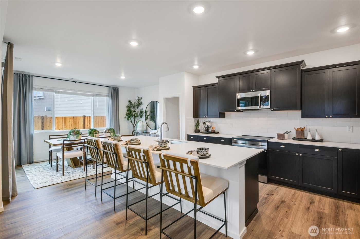 6083 Trace Drive SW, Port Orchard, WA 98367