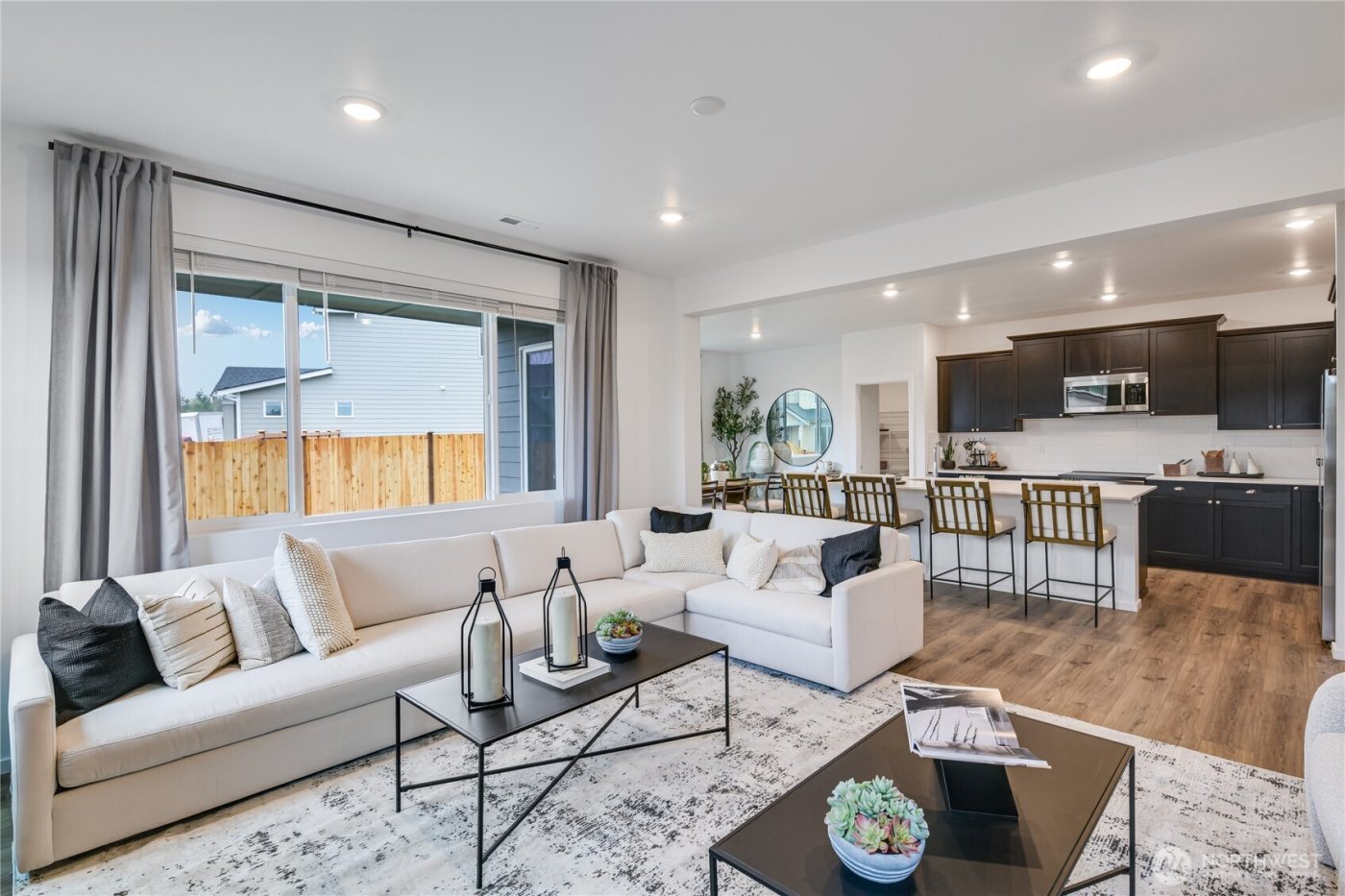 6083 Trace Drive SW, Port Orchard, WA 98367