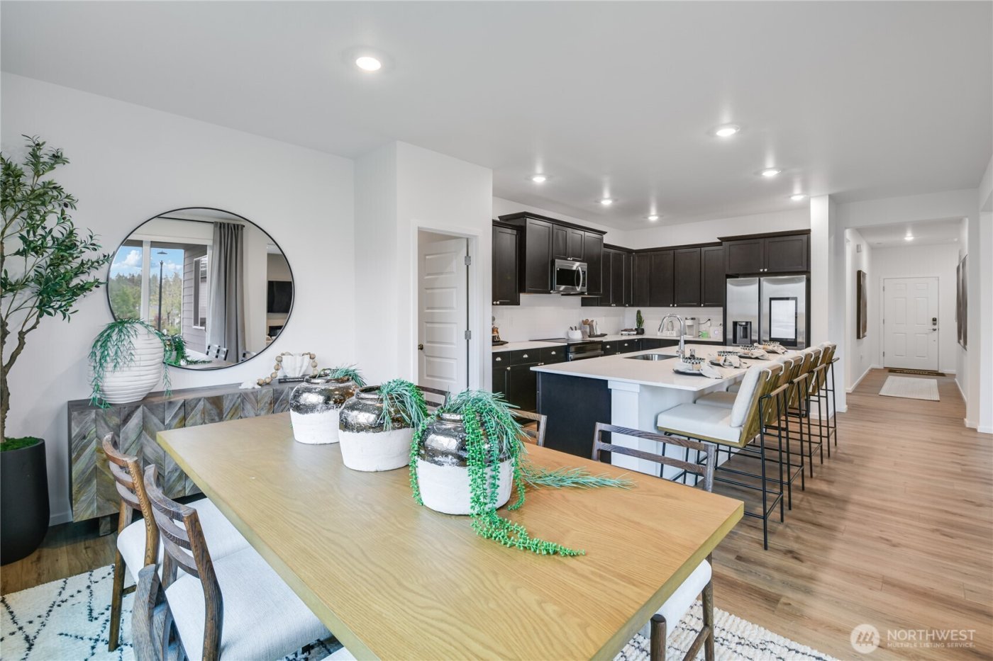 6083 Trace Drive SW, Port Orchard, WA 98367