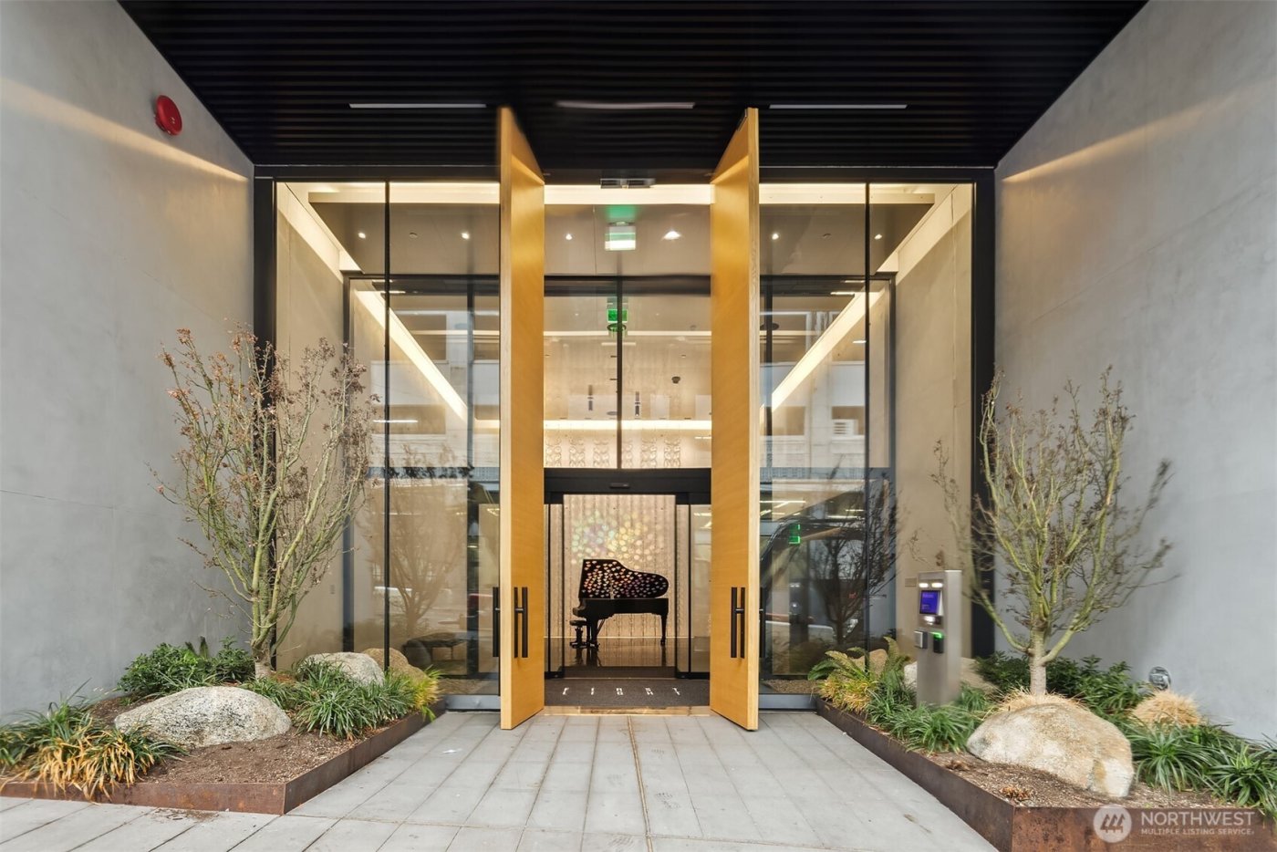 300 Virginia Street #3103, Seattle, WA 98101