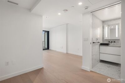 300 Virginia Street #3103, Seattle, WA 98101 - Photo 11