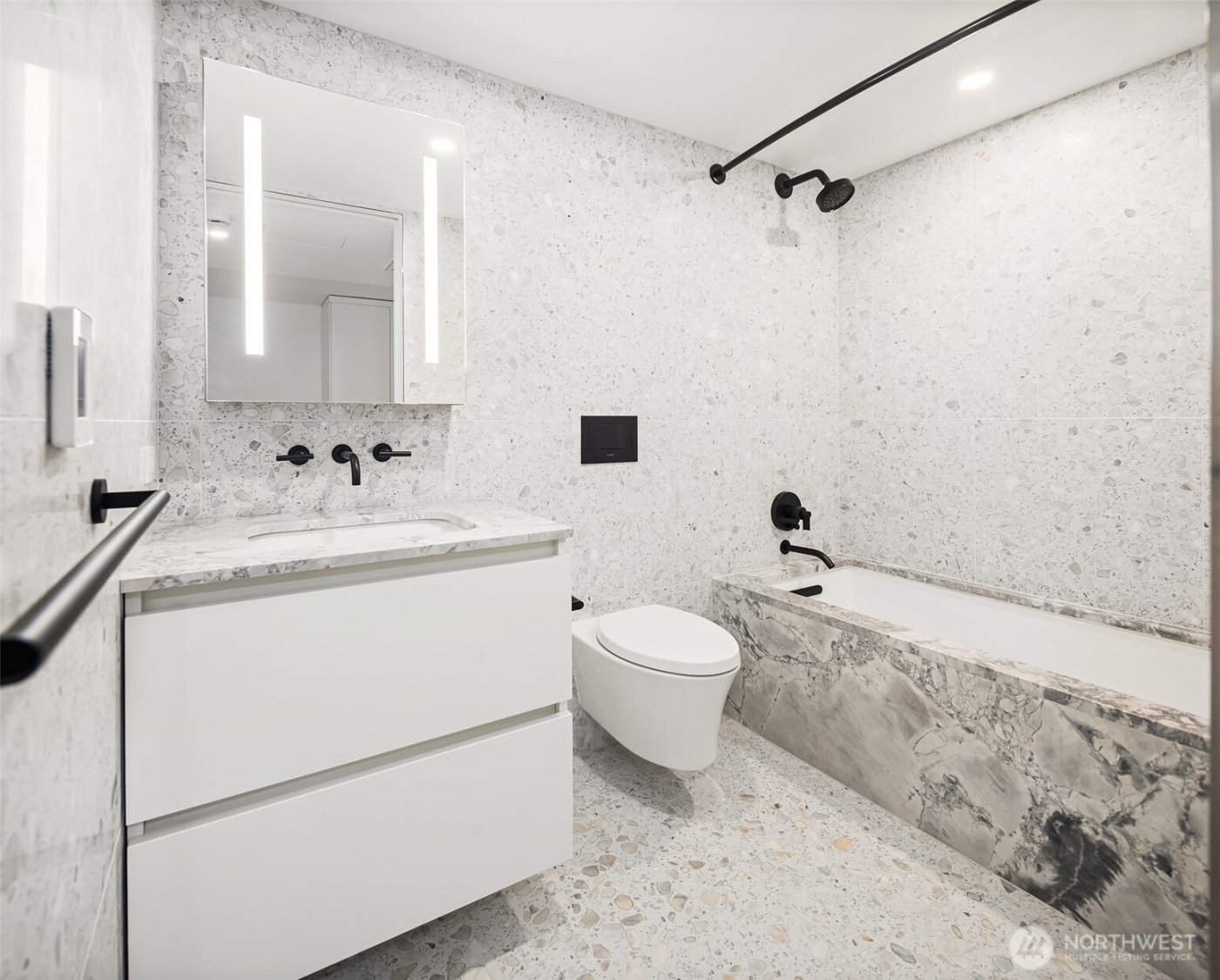 300 Virginia Street #3103, Seattle, WA 98101