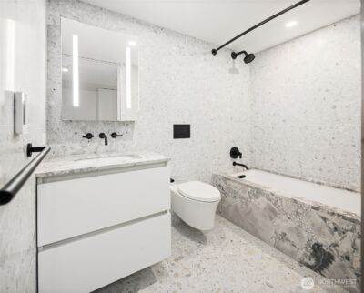 300 Virginia Street #3103, Seattle, WA 98101 - Photo 12