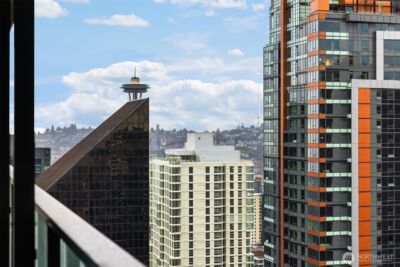 300 Virginia Street #3103, Seattle, WA 98101 - Photo 14