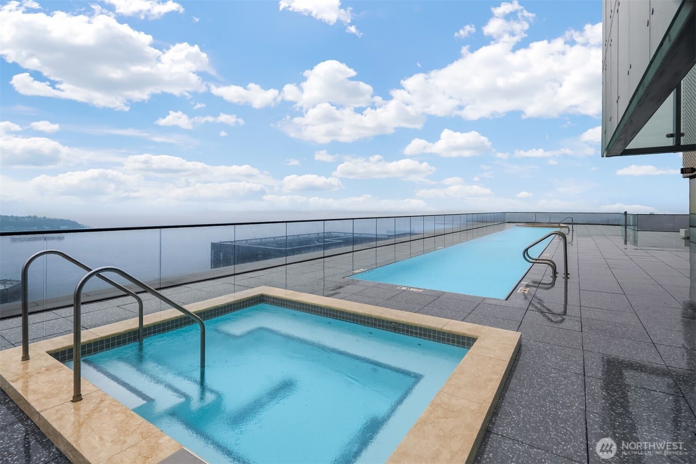 300 Virginia Street #3103, Seattle, WA 98101