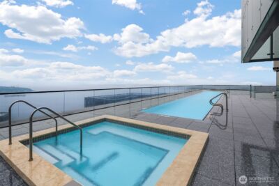 300 Virginia Street #3103, Seattle, WA 98101 - Photo 17