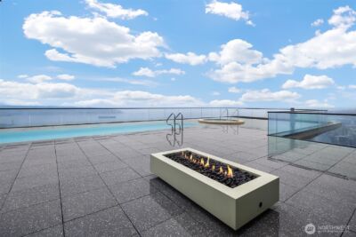 300 Virginia Street #3103, Seattle, WA 98101 - Photo 19