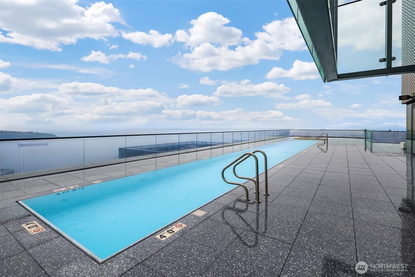 300 Virginia Street #3103, Seattle, WA 98101