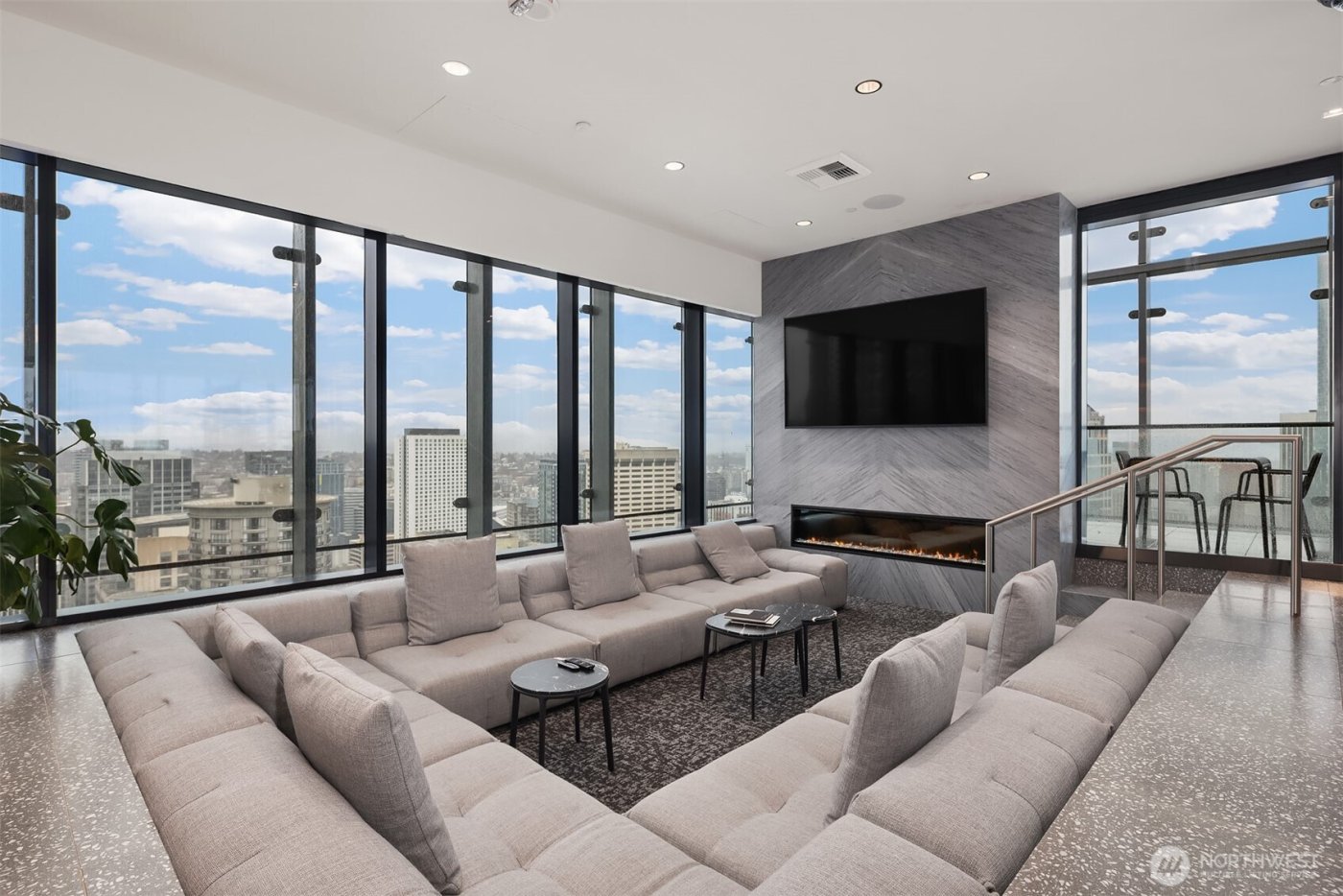 300 Virginia Street #3103, Seattle, WA 98101