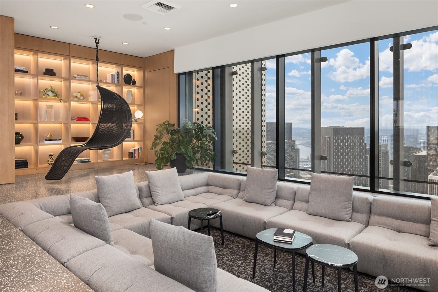 300 Virginia Street #3103, Seattle, WA 98101