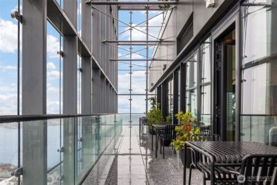 300 Virginia Street #3103, Seattle, WA 98101 - Photo 24