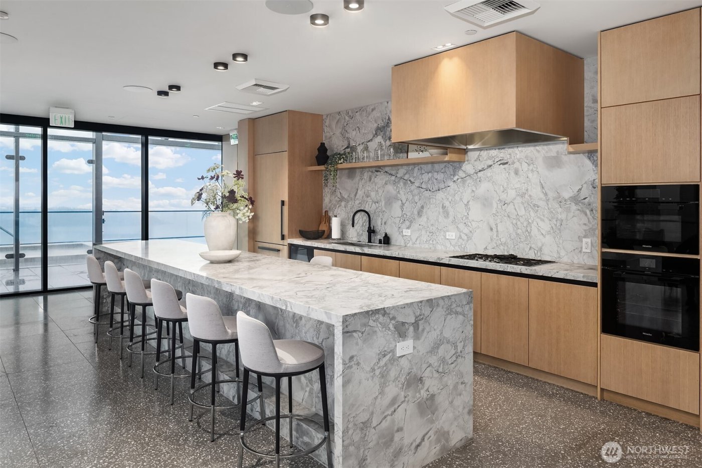 300 Virginia Street #3103, Seattle, WA 98101