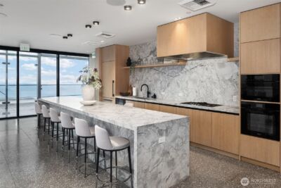 300 Virginia Street #3103, Seattle, WA 98101 - Photo 25