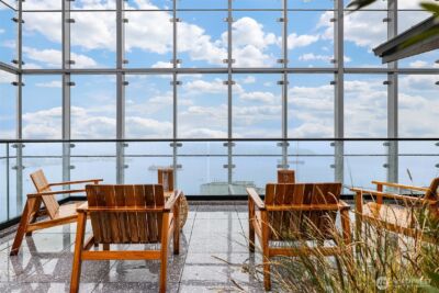 300 Virginia Street #3103, Seattle, WA 98101 - Photo 26