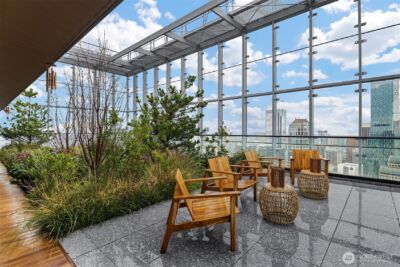 300 Virginia Street #3103, Seattle, WA 98101 - Photo 27