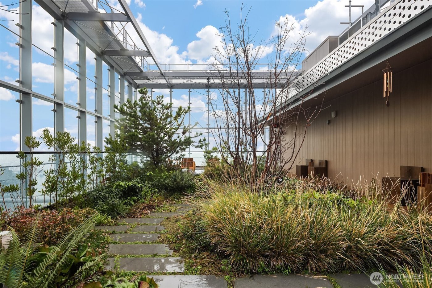 300 Virginia Street #3103, Seattle, WA 98101