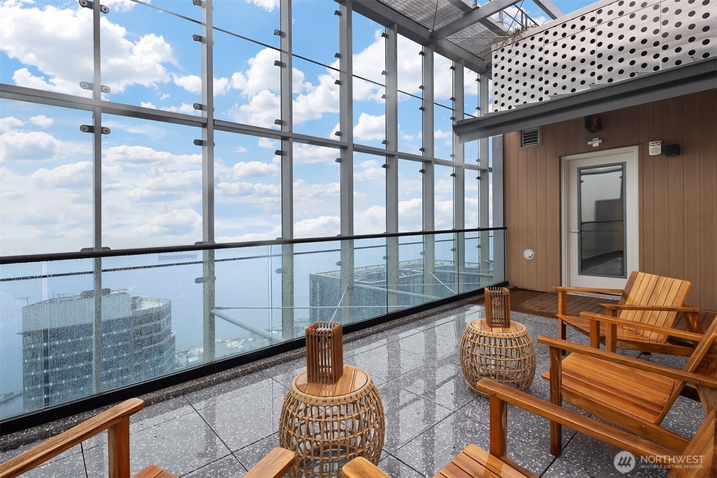 300 Virginia Street #3103, Seattle, WA 98101