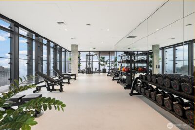 300 Virginia Street #3103, Seattle, WA 98101 - Photo 30