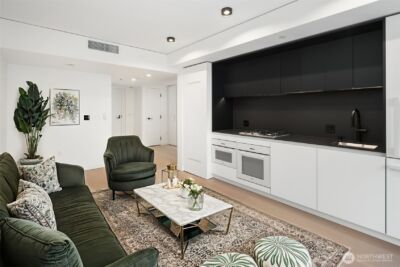 300 Virginia Street #3103, Seattle, WA 98101 - Photo 3