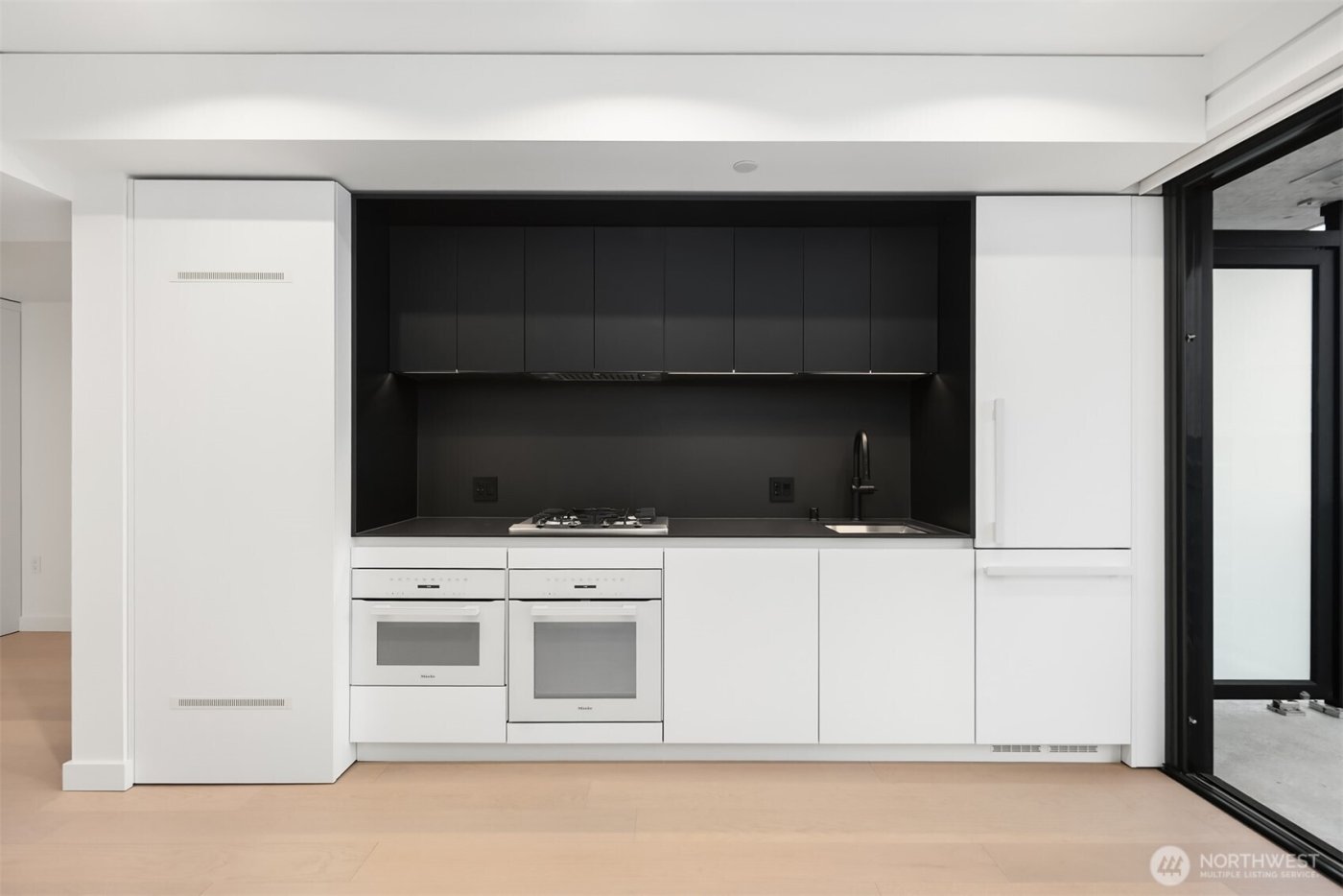 300 Virginia Street #3103, Seattle, WA 98101