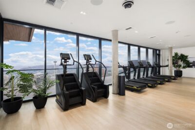 300 Virginia Street #3103, Seattle, WA 98101 - Photo 31