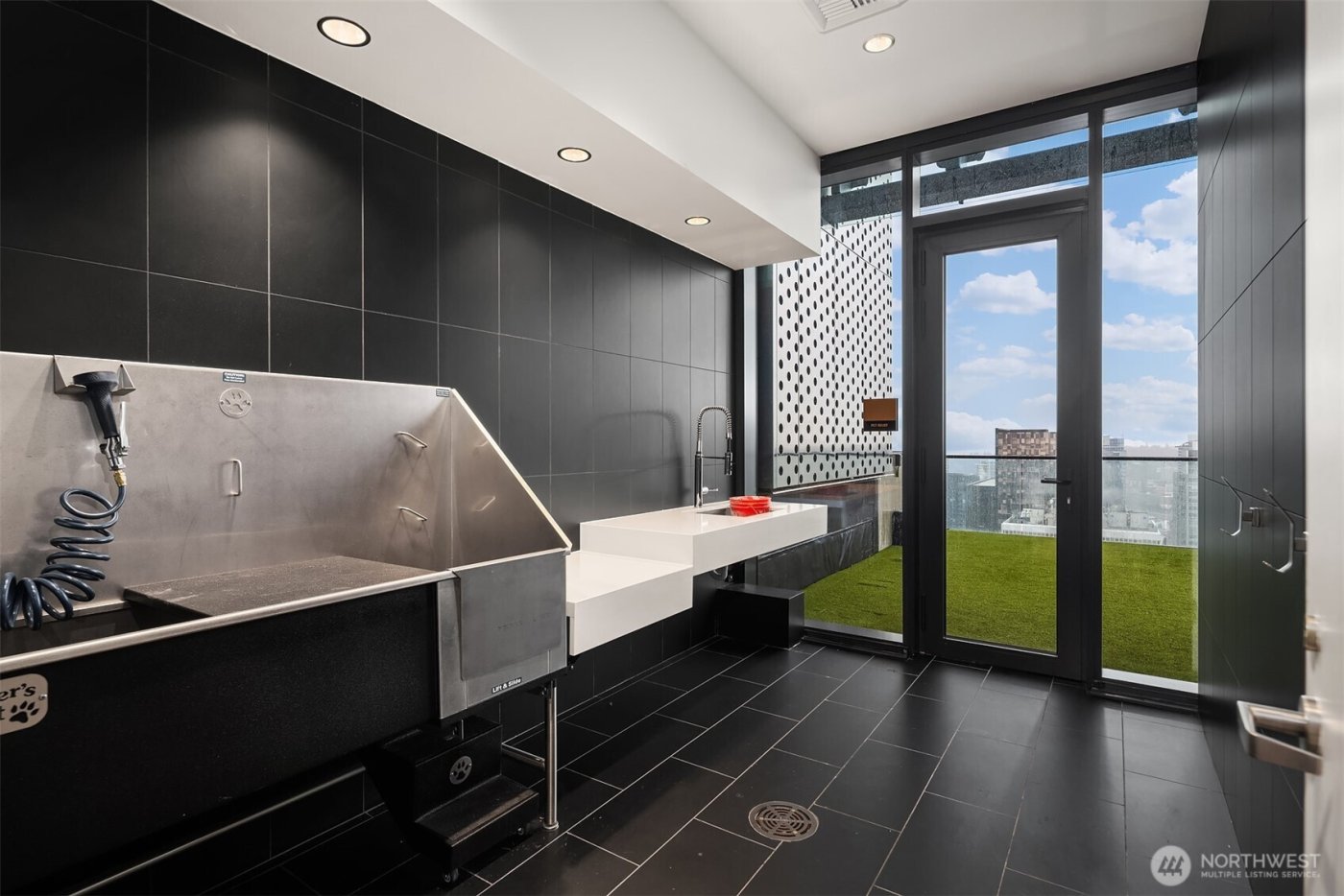 300 Virginia Street #3103, Seattle, WA 98101