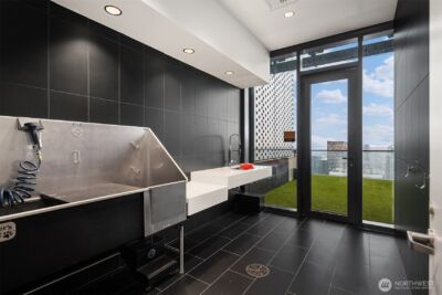 300 Virginia Street #3103, Seattle, WA 98101 - Photo 32