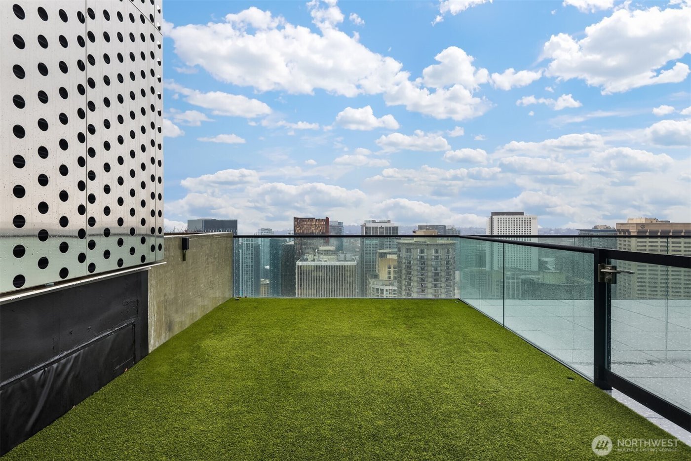 300 Virginia Street #3103, Seattle, WA 98101