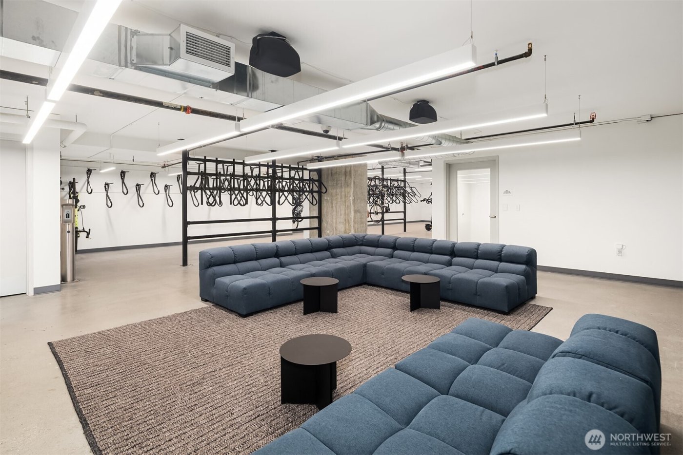 300 Virginia Street #3103, Seattle, WA 98101