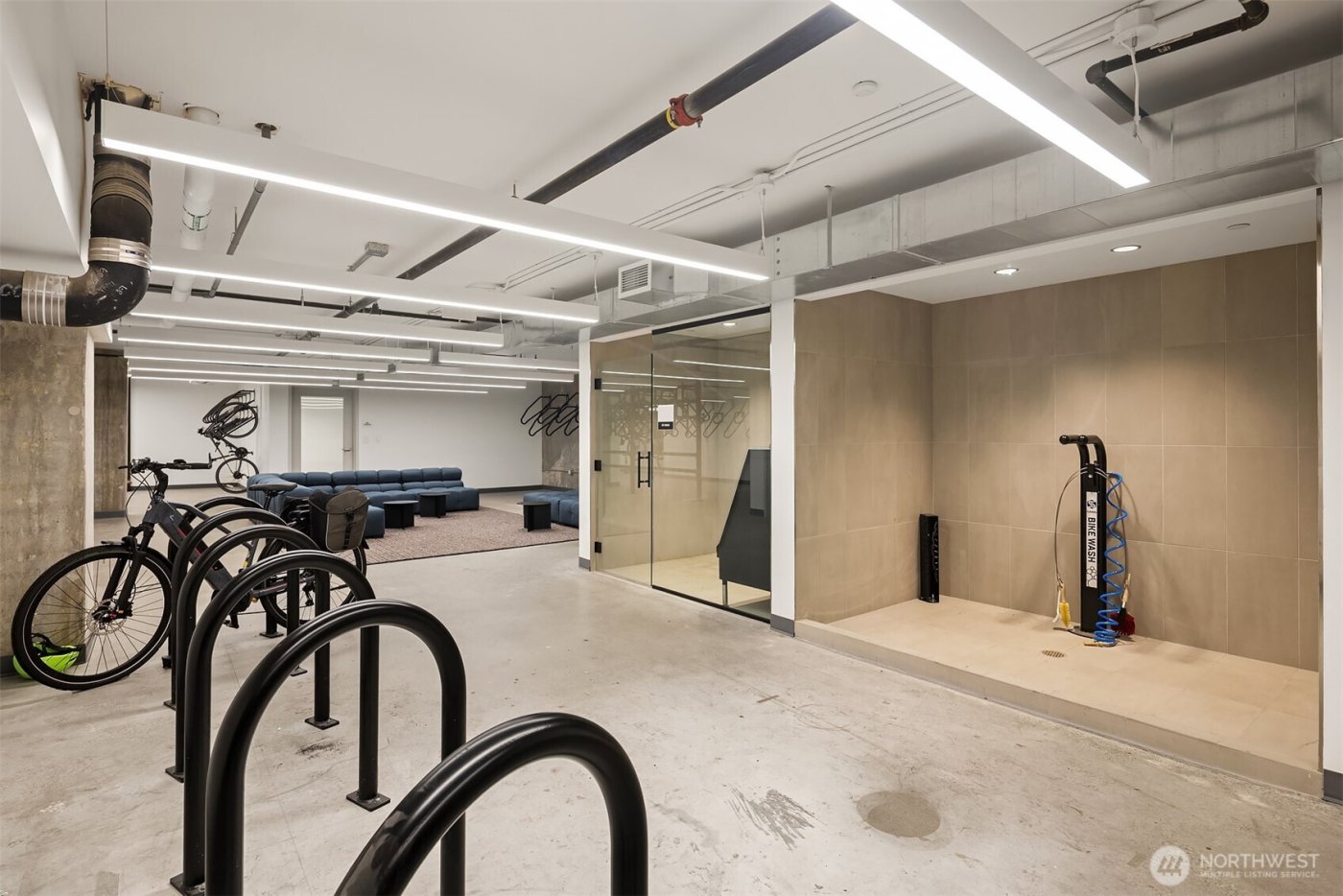 300 Virginia Street #3103, Seattle, WA 98101