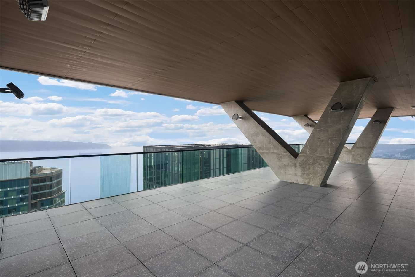 300 Virginia Street #3103, Seattle, WA 98101