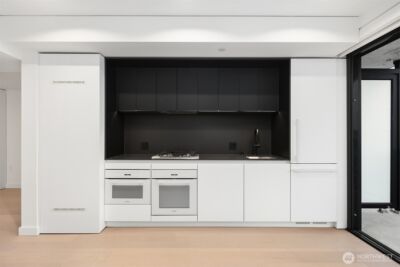 300 Virginia Street #3103, Seattle, WA 98101 - Photo 4